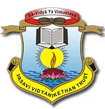 Vasavi Vidyanikethan
